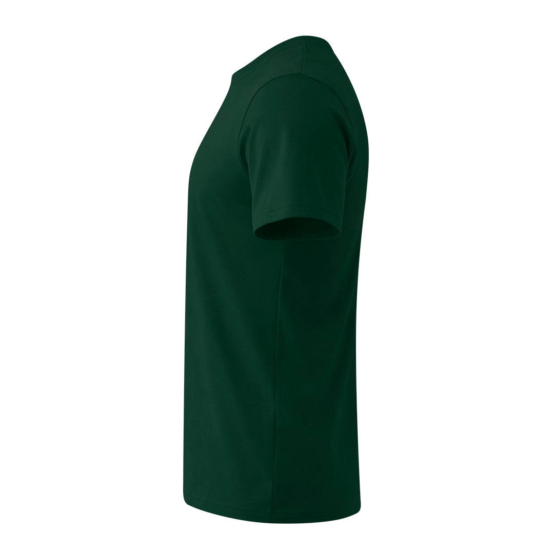 T-Shirt Erwachsene Farbe (10er-Pack)