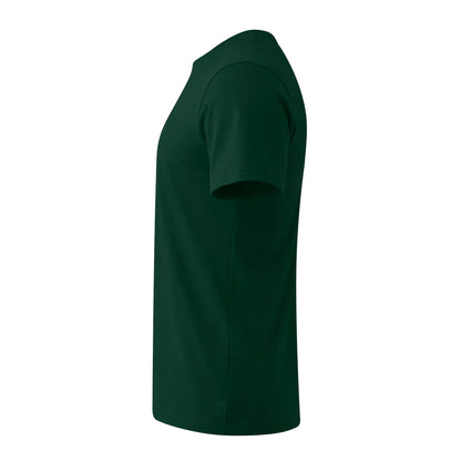 T-Shirt Erwachsene Farbe (10er-Pack)