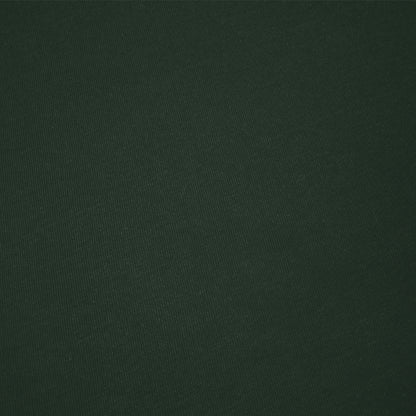 T-Shirt Erwachsene Farbe (10er-Pack)