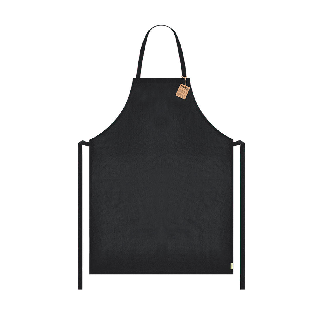 Schürze (10er-Pack)