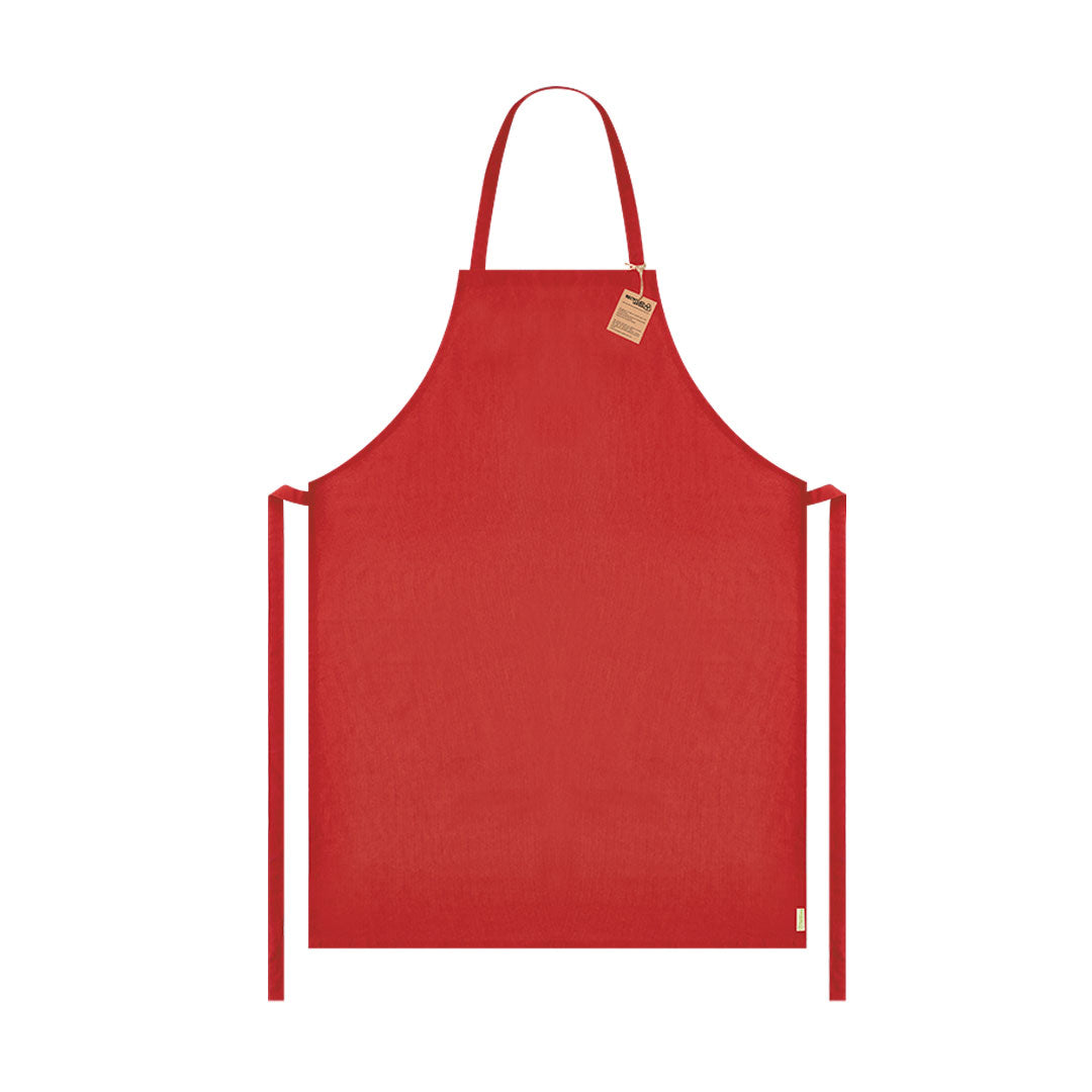 Schürze (10er-Pack)