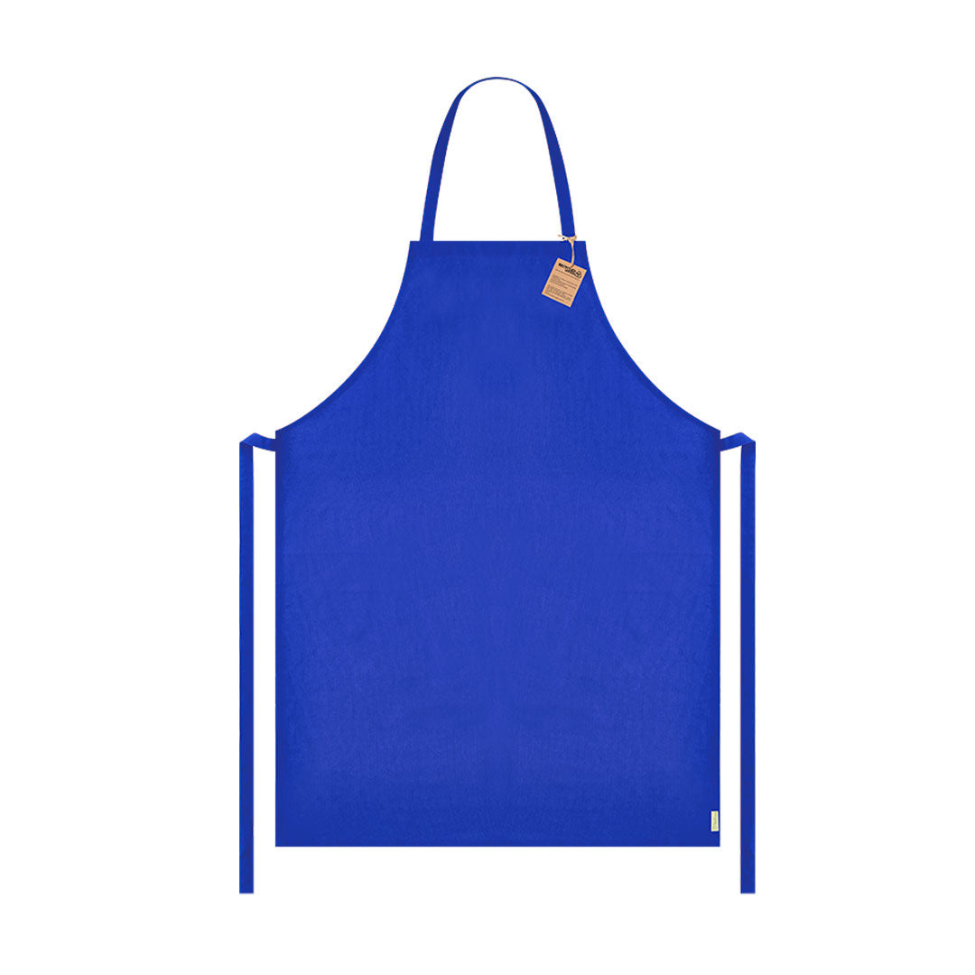 Schürze (10er-Pack)