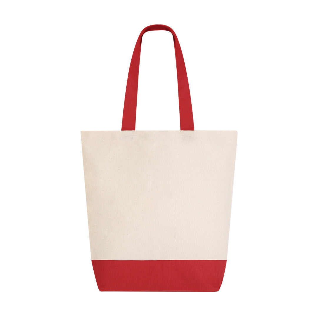 Bolsa (lote de 10)