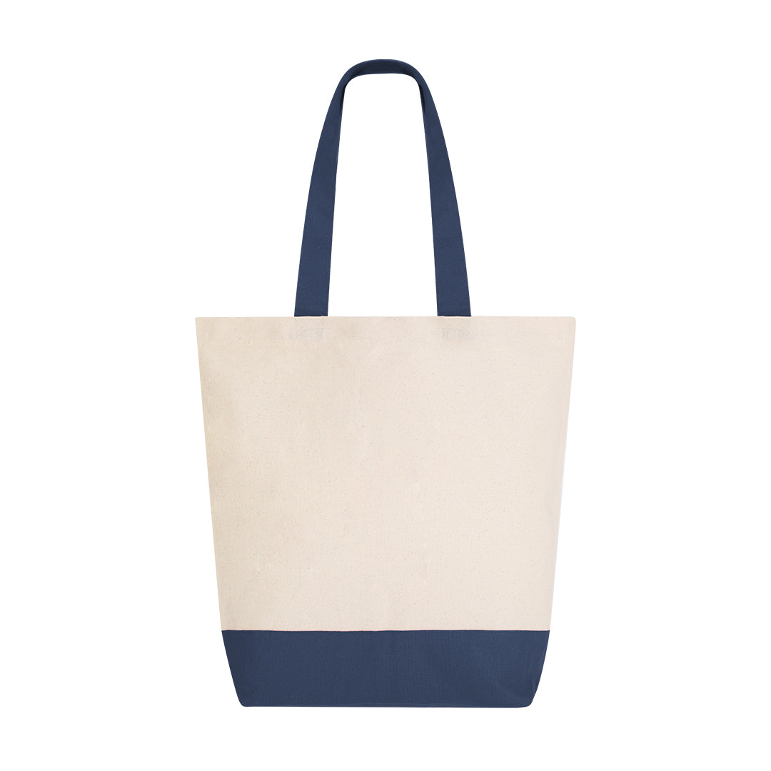 Bolsa (lote de 10)