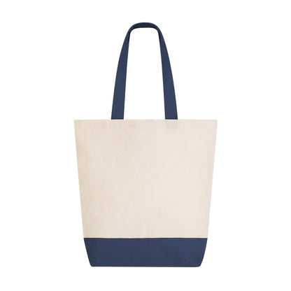 Bolsa (lote de 10)