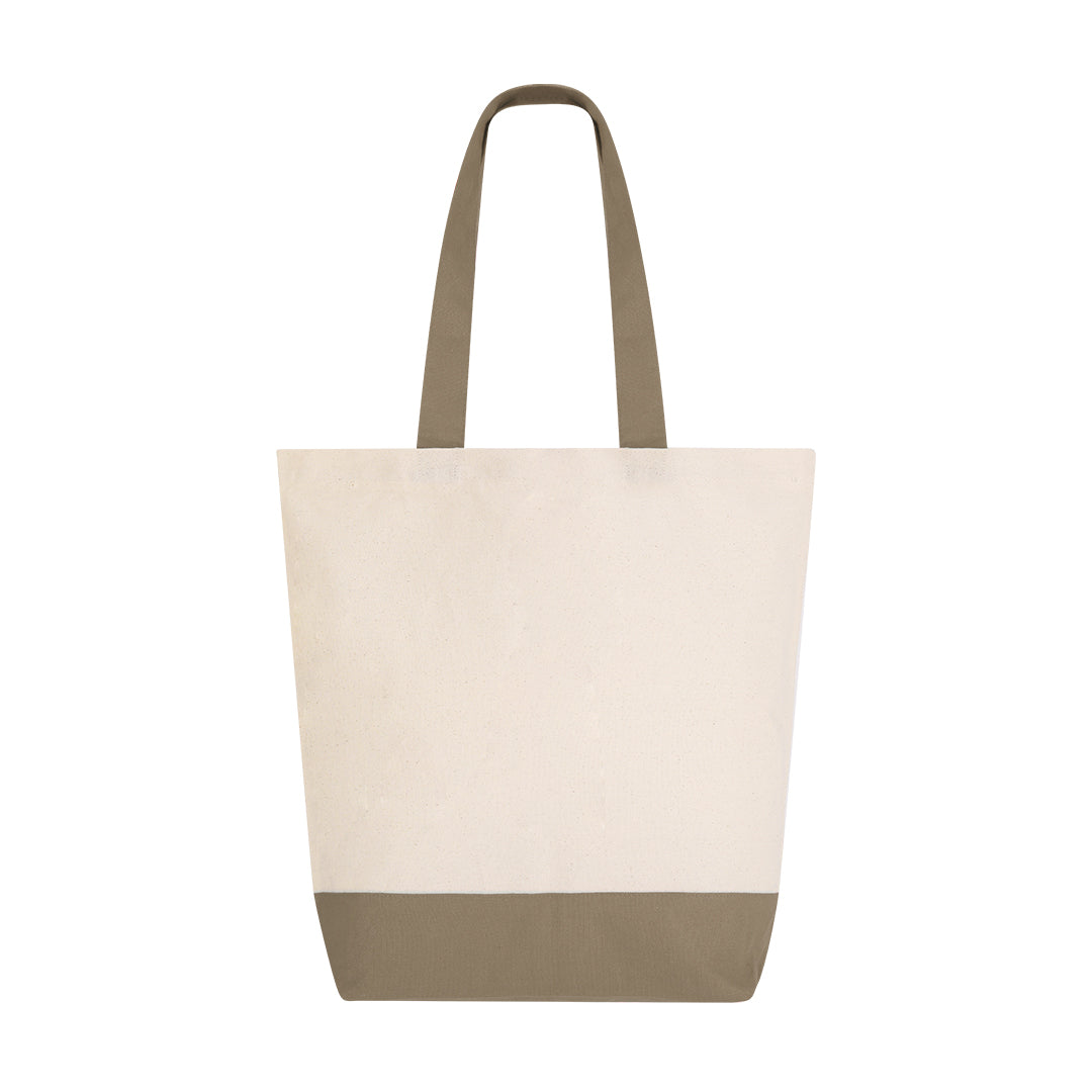 Bolsa (lote de 10)