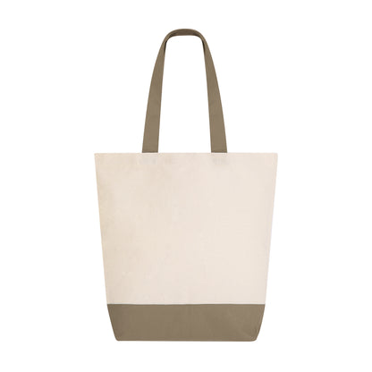 Bolsa (lote de 10)