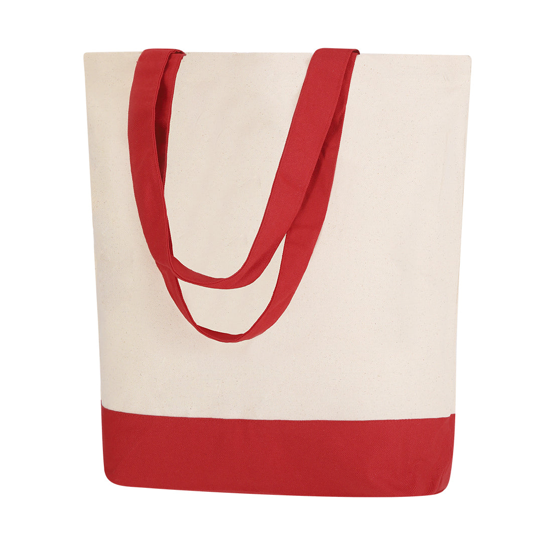 Bolsa (lote de 10)