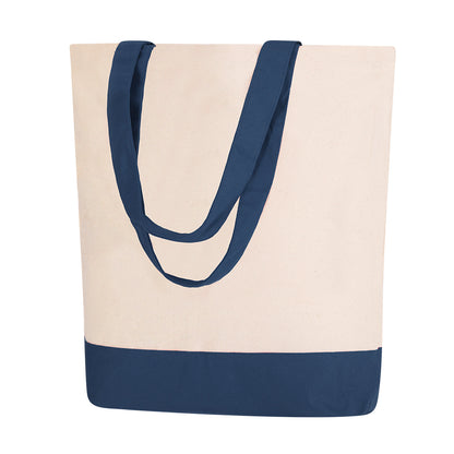 Bolsa (lote de 10)