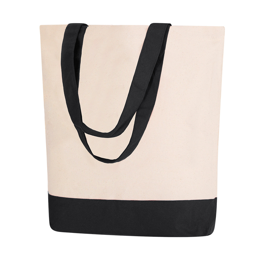 Bolsa (lote de 10)