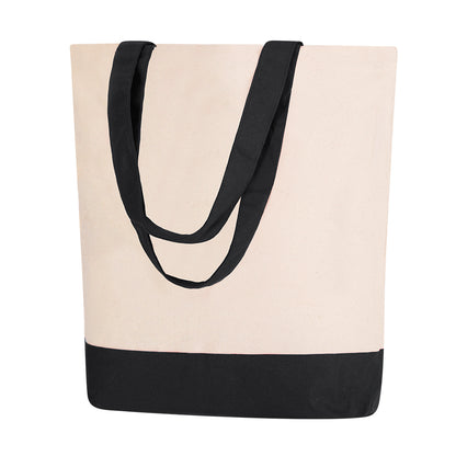 Bolsa (lote de 10)
