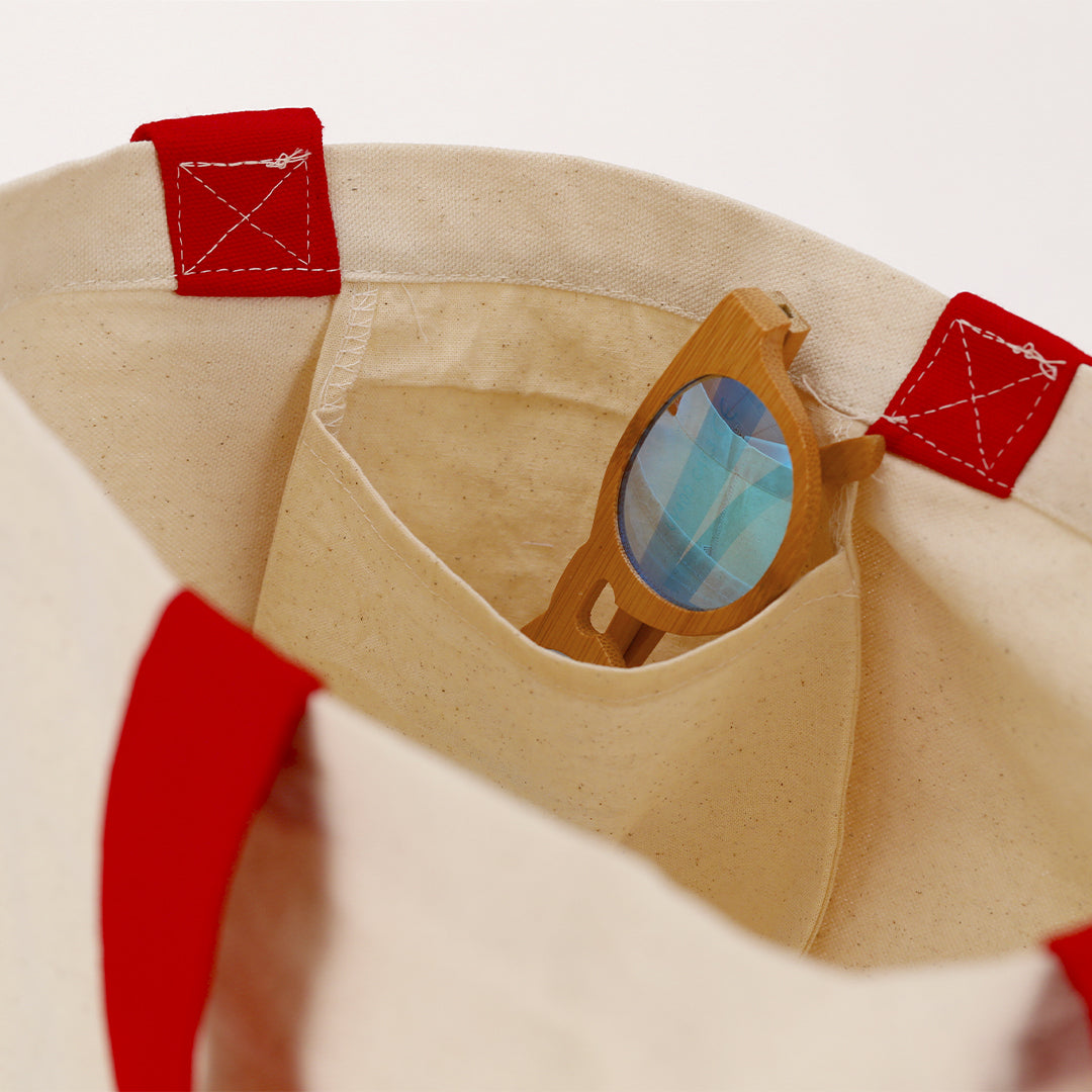 Bolsa (lote de 10)