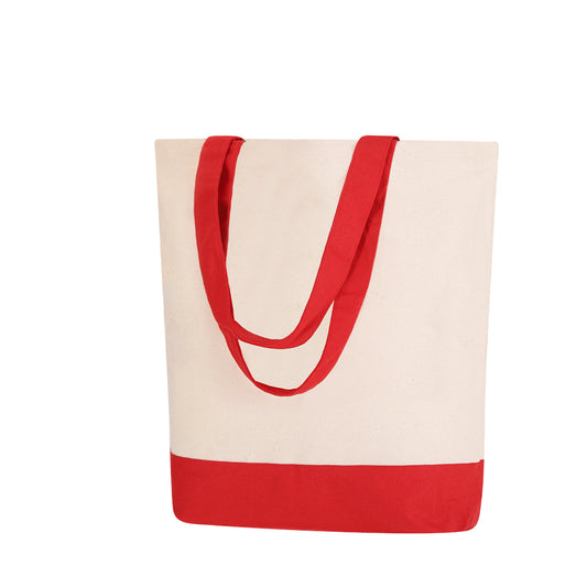 Sachet (paquet de 10)