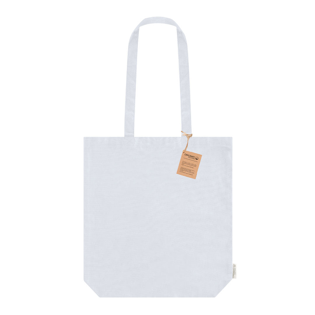 Bolsa (lote de 50)