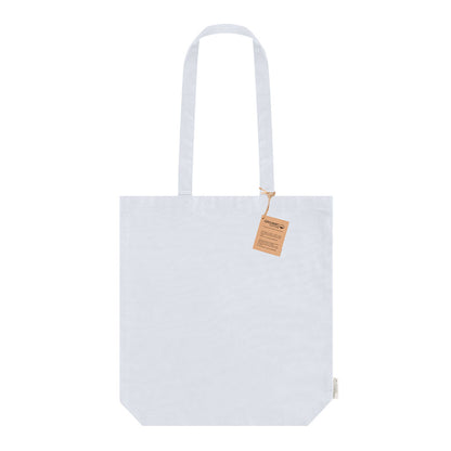 Bolsa (lote de 50)