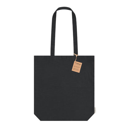 Bolsa (lote de 50)