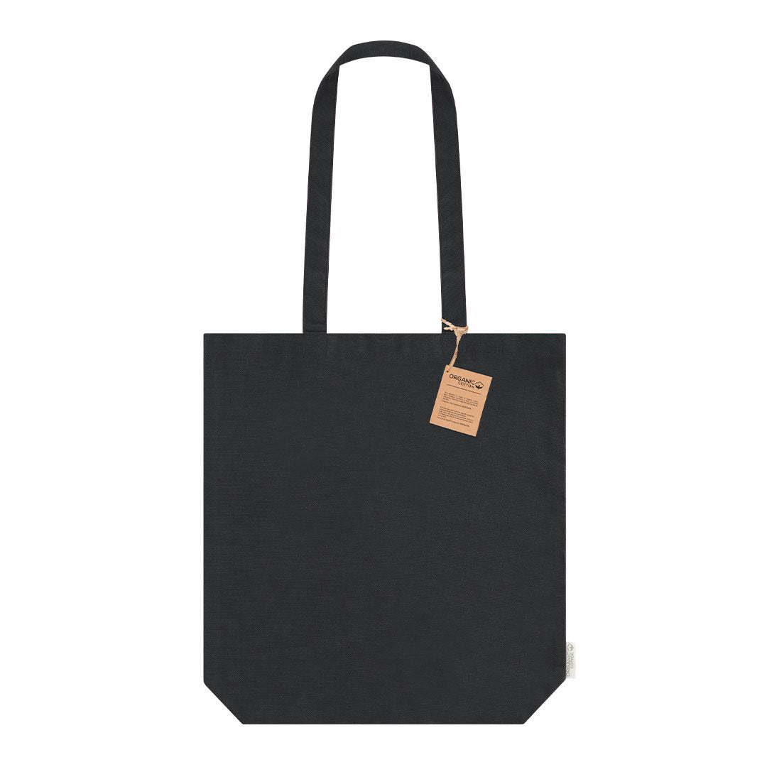 Bolsa (lote de 50)