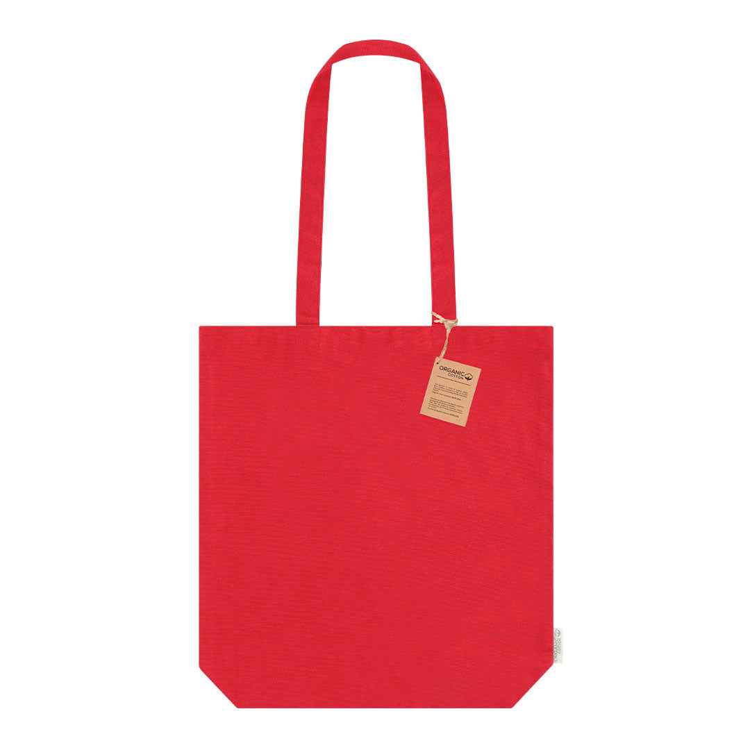 Bolsa (lote de 50)