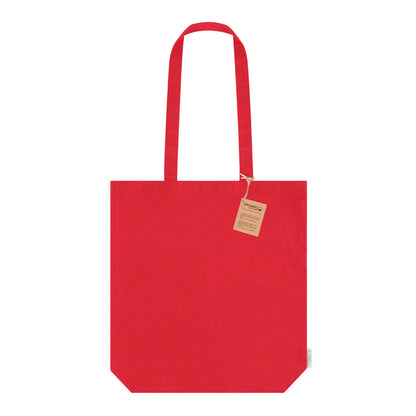 Bolsa (lote de 50)