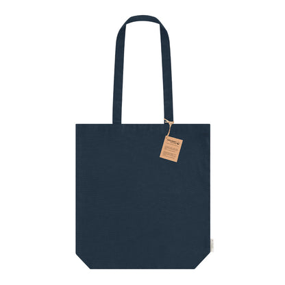Bolsa (lote de 50)