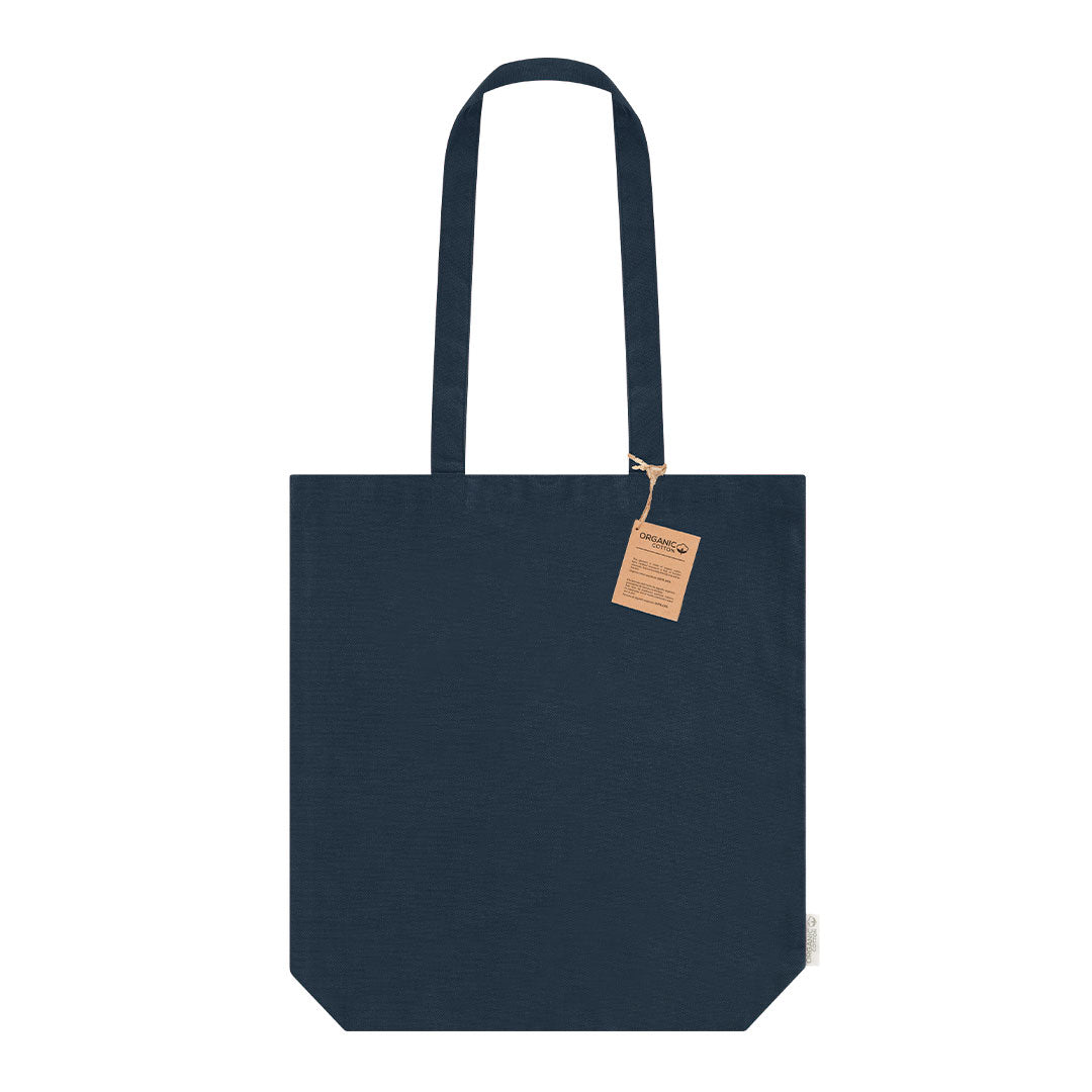 Bolsa (lote de 50)