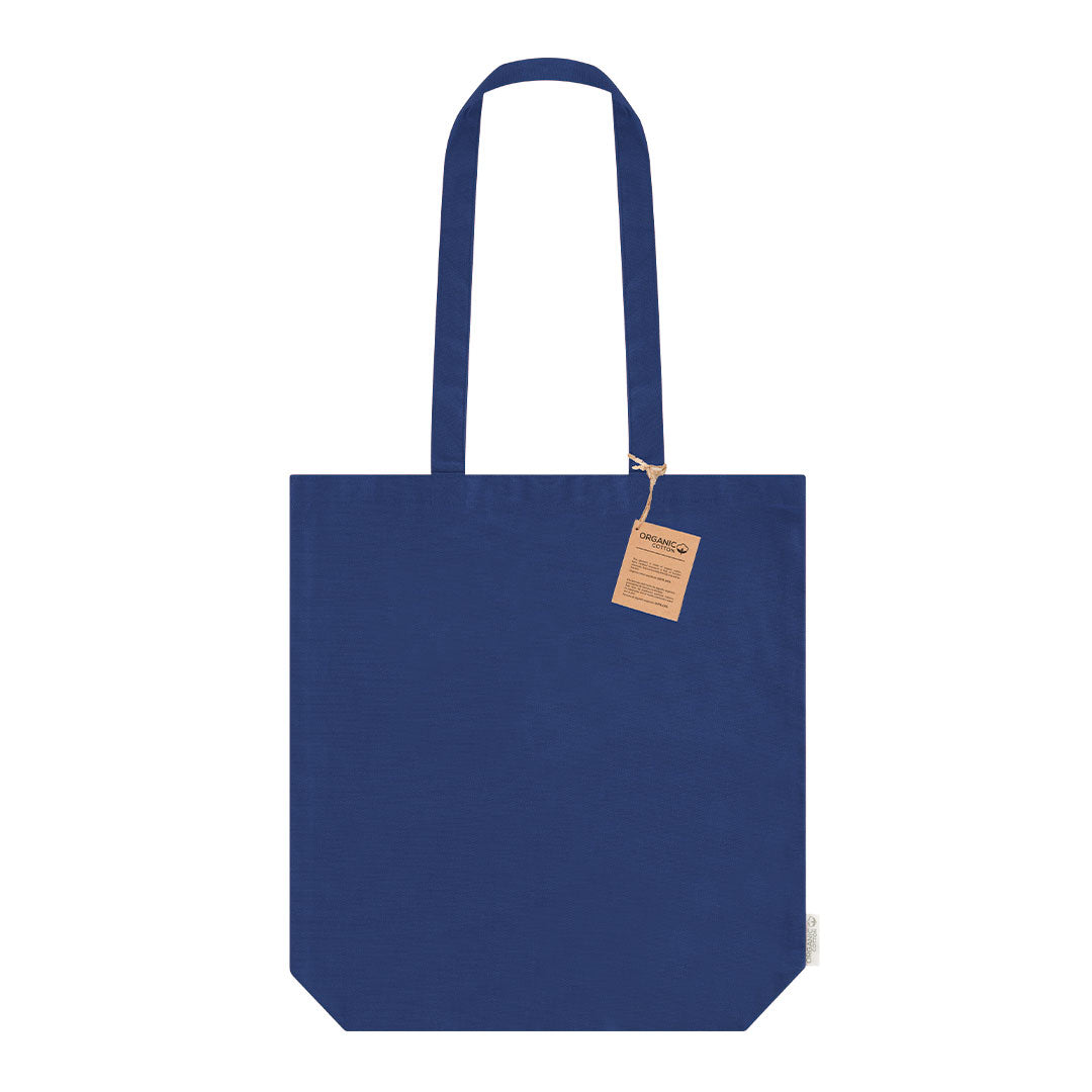 Bolsa (lote de 50)