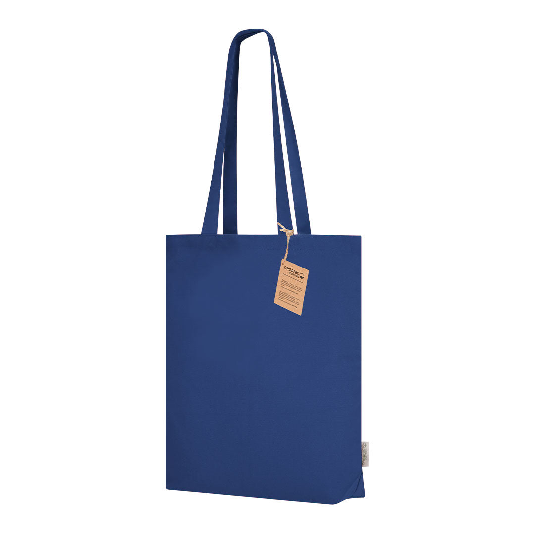 Bolsa (lote de 50)