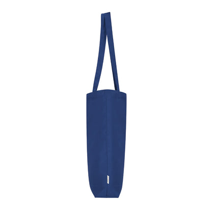 Bolsa (lote de 50)