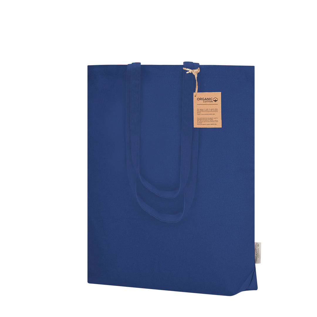 Bolsa (lote de 50)