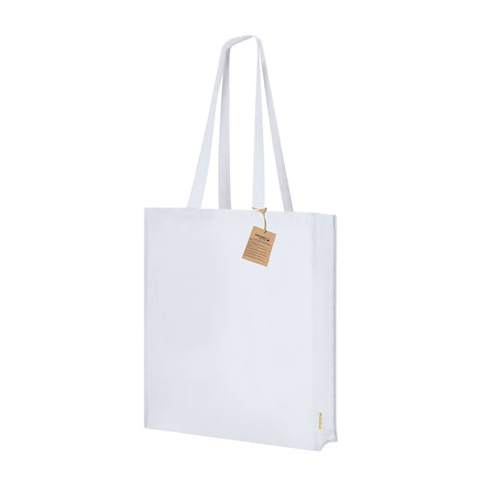 Sachet (lot de 25)
