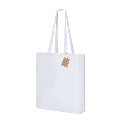 Beutel (25er-Pack)