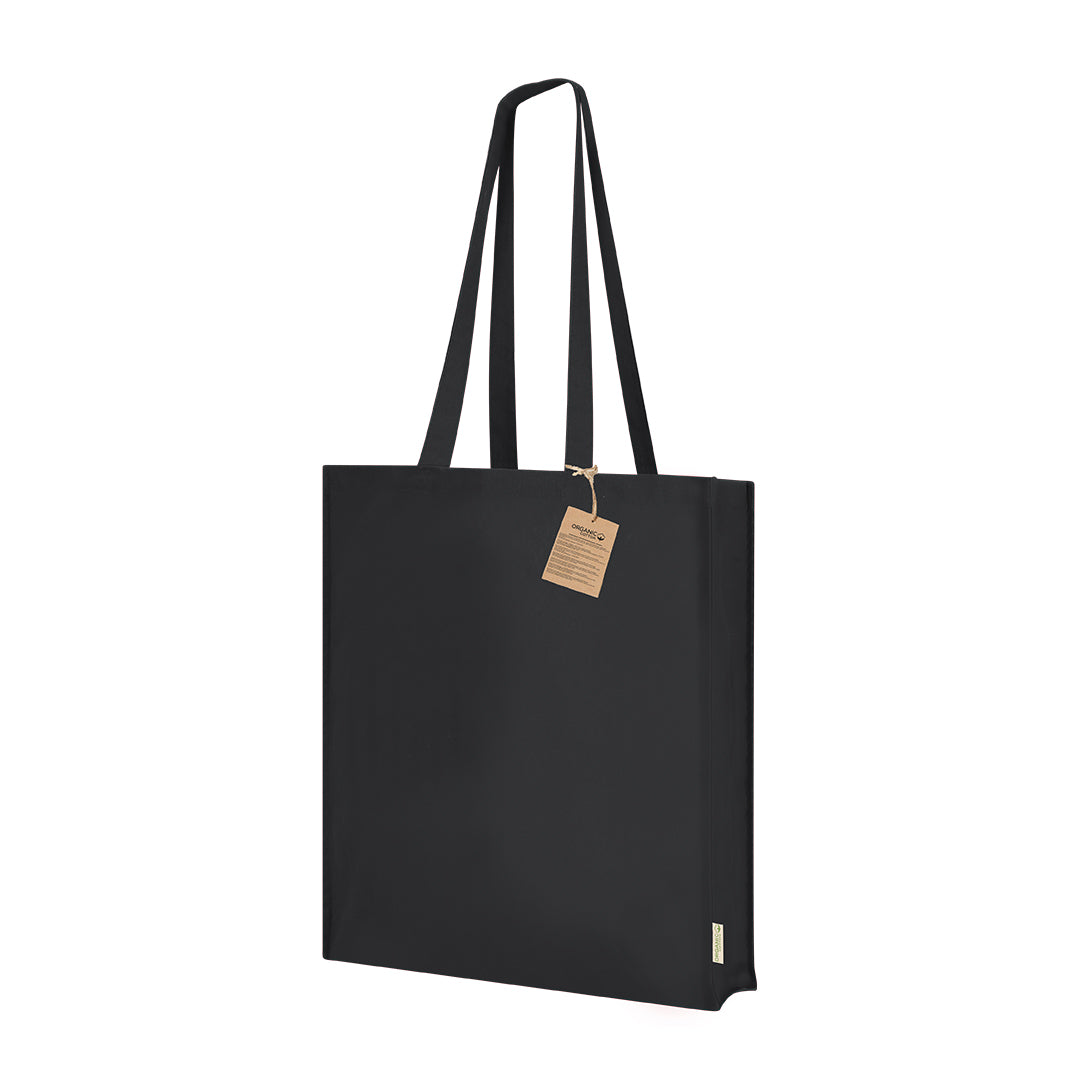 Beutel (25er-Pack)
