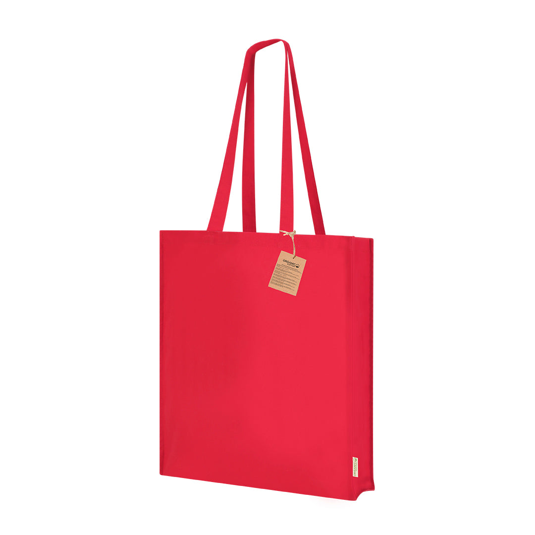 Beutel (25er-Pack)