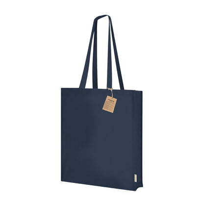Beutel (25er-Pack)