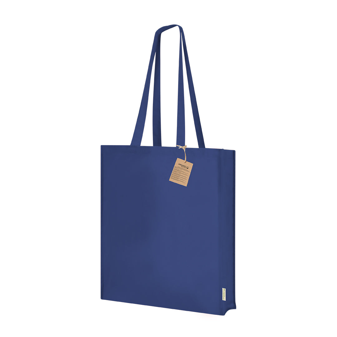 Beutel (25er-Pack)