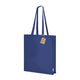 Beutel (25er-Pack)