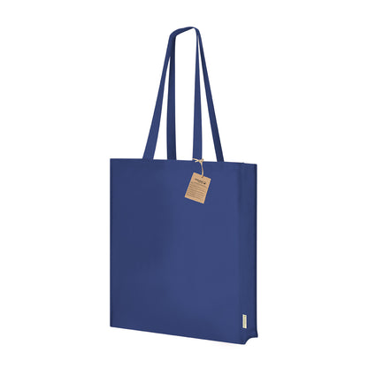 Beutel (25er-Pack)