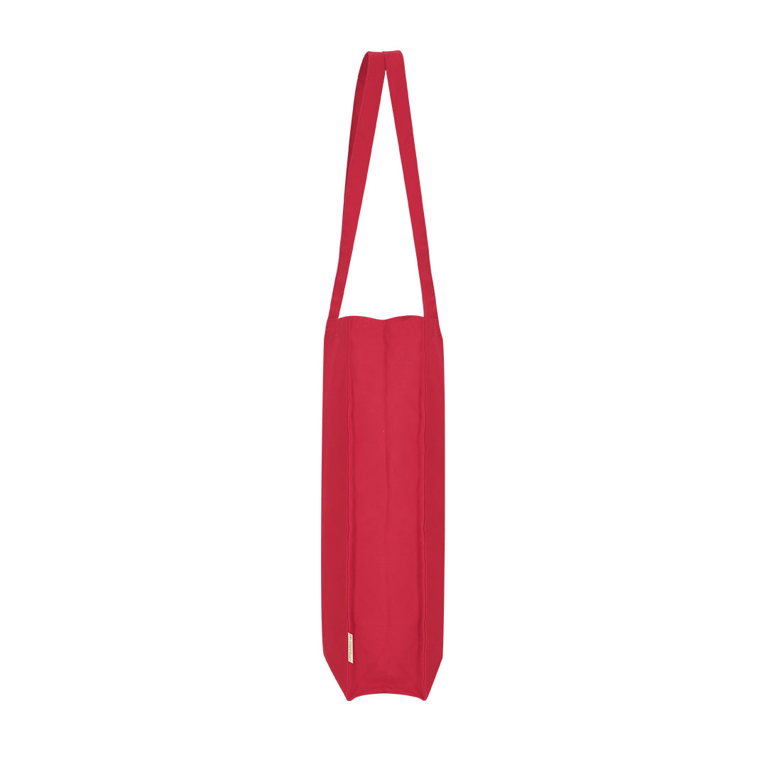 Beutel (25er-Pack)