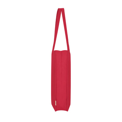 Beutel (25er-Pack)