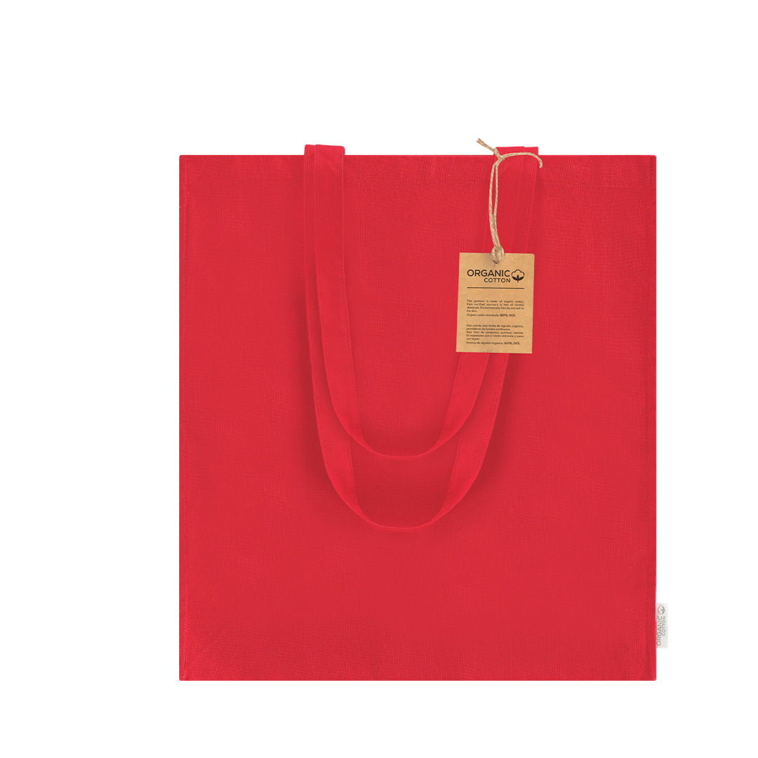 Beutel (25er-Pack)