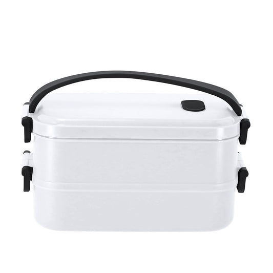 Boîte repas (lot de 20)