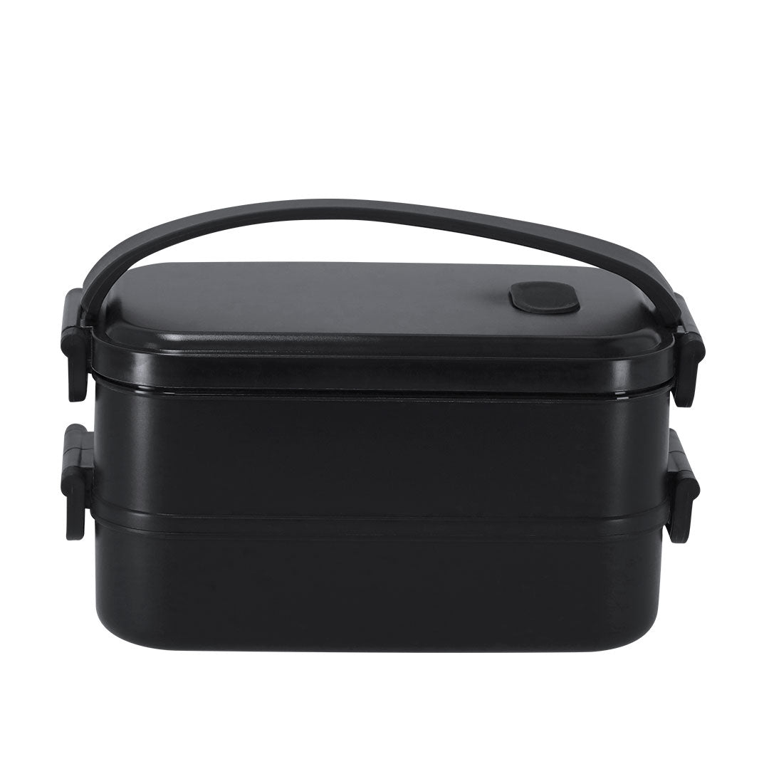 Boîte repas (lot de 20)
