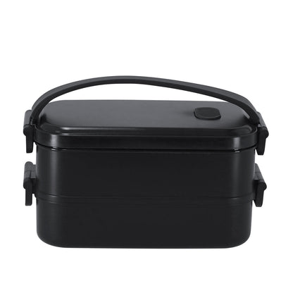 Boîte repas (lot de 20)