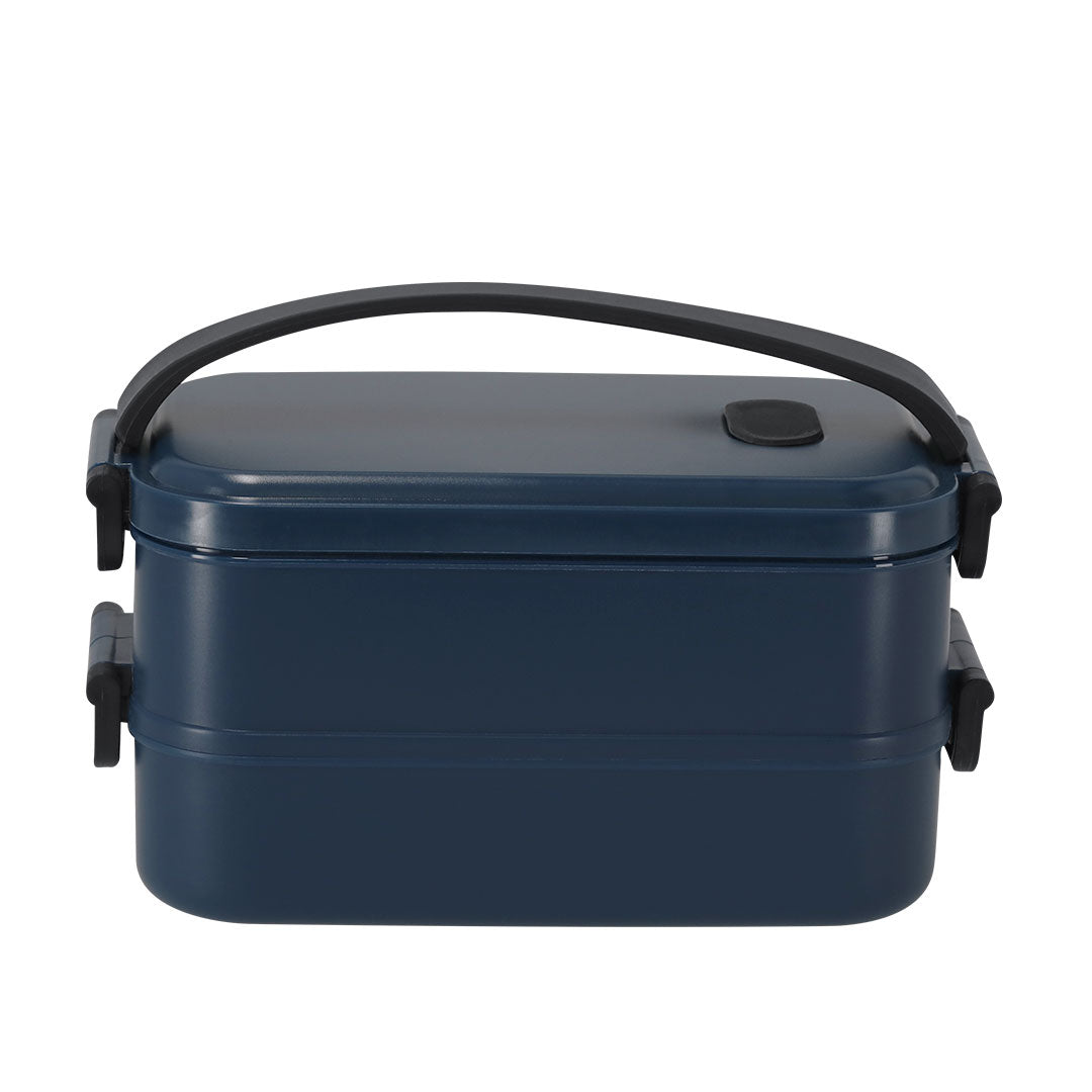 Boîte repas (lot de 20)