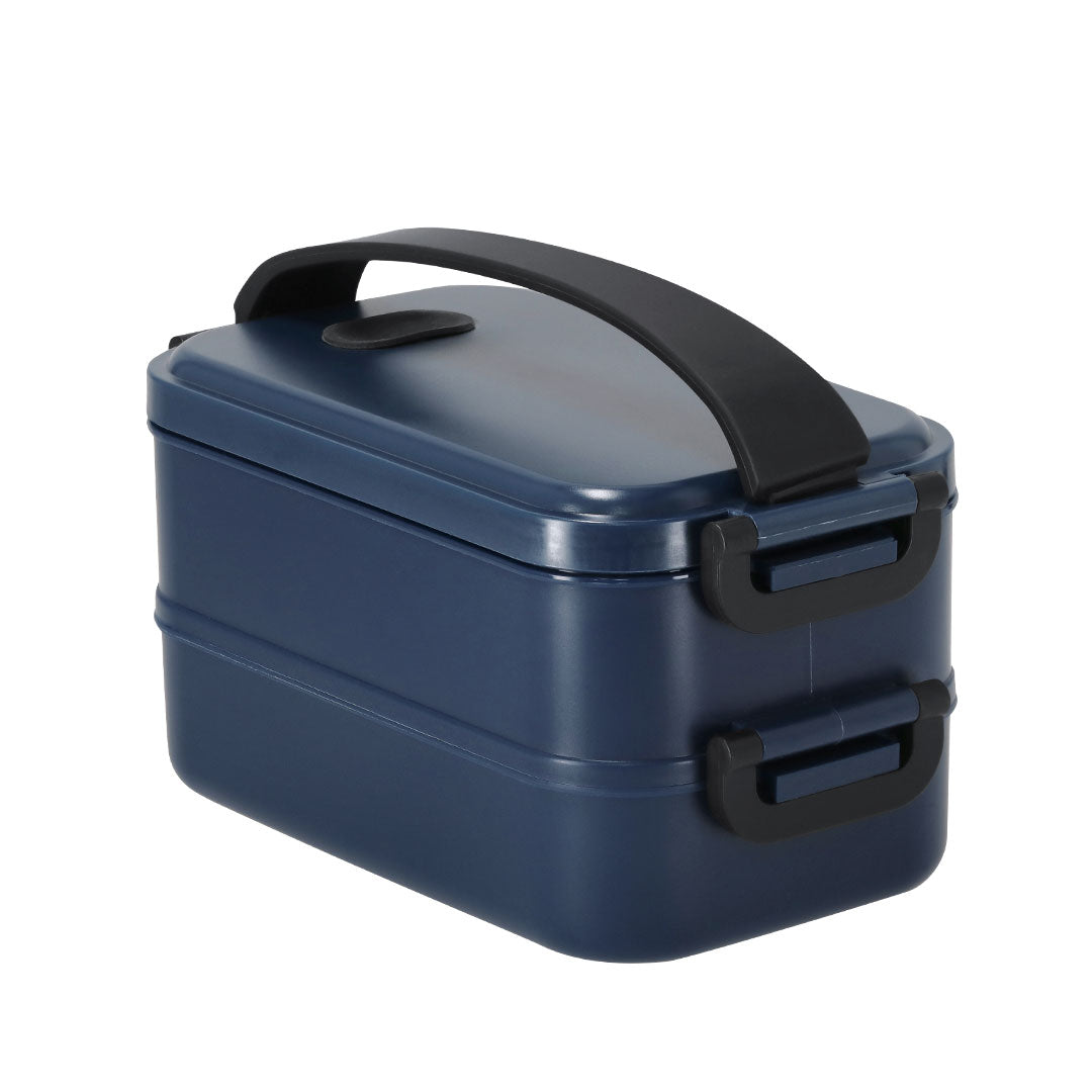 Boîte repas (lot de 20)