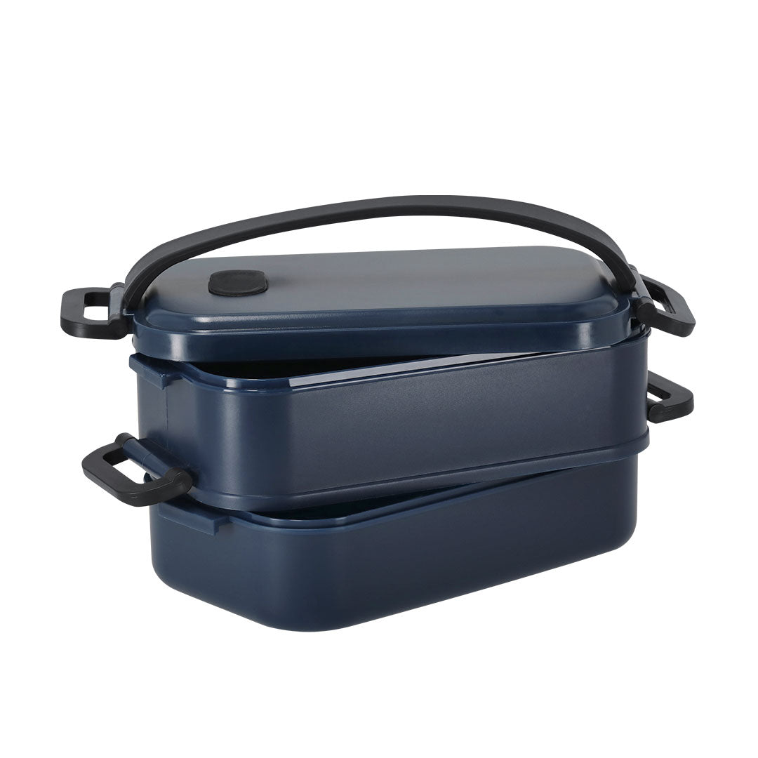 Boîte repas (lot de 20)