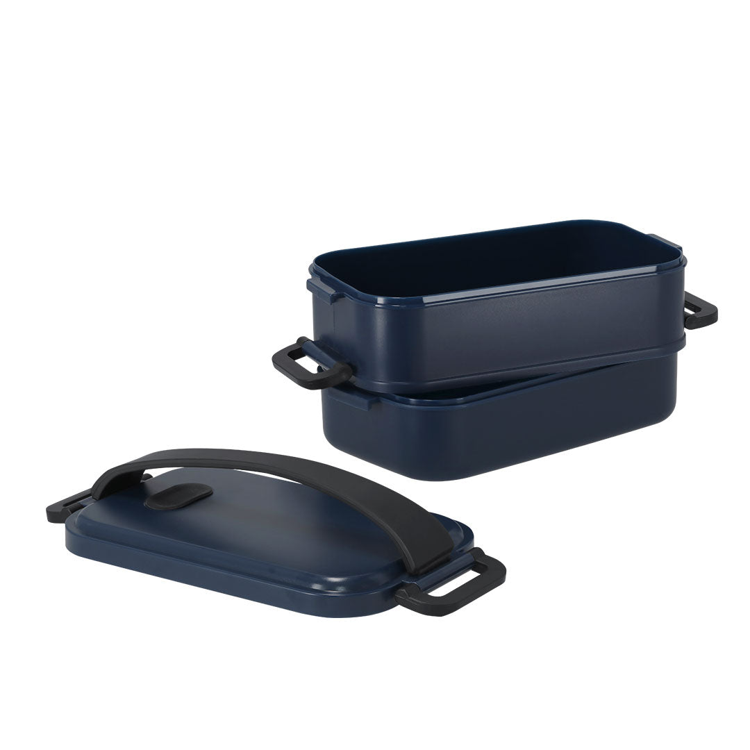 Boîte repas (lot de 20)