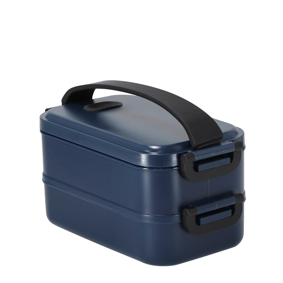 Boîte repas (lot de 20)
