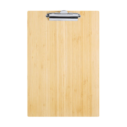 Organizador (lote de 50)