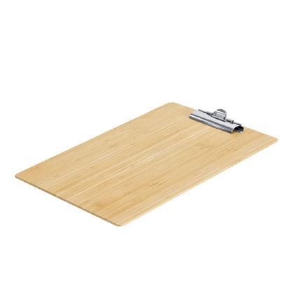Organizador (lote de 50)
